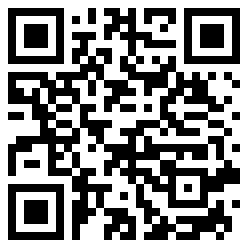 Bexyarts QR Code
