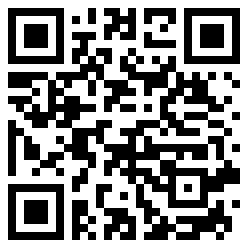 Ronanfalcon QR Code