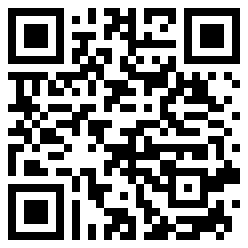 p3ngw1n QR Code