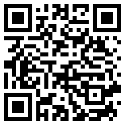 F1xPlay QR Code