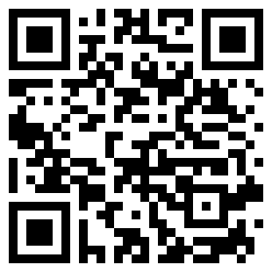 genos QR Code