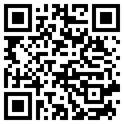 Apoc_nFriends QR Code
