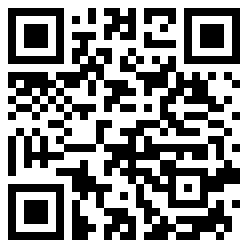 eerrtt QR Code