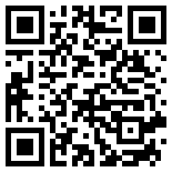 auronic QR Code