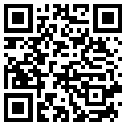 Easd QR Code