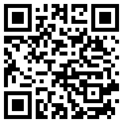 chytruss QR Code
