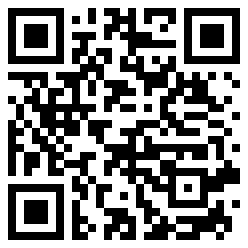 SkyBlockCasino QR Code