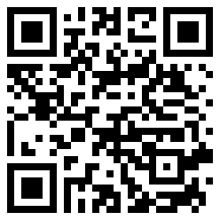 xtricolx QR Code
