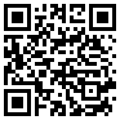 Survivals QR Code