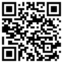 ButterBiscuit101 QR Code