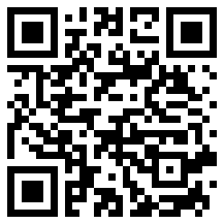 SwitchCraft QR Code