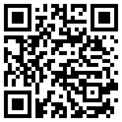 Agalas QR Code