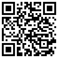 lordiconix QR Code