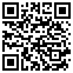 chipnaughter QR Code