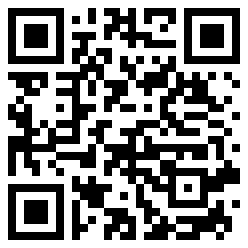 ESSEDE QR Code