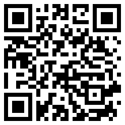 thunderbird14 QR Code