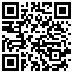 Cosmic_Joestar QR Code