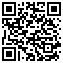 MissJenovia QR Code