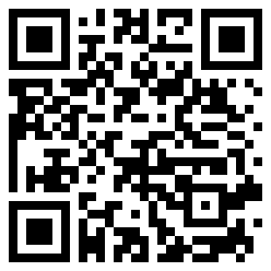 unicornkittymeow QR Code