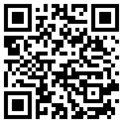 NovaWarWolf QR Code