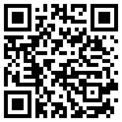 NamelessSaysHi QR Code