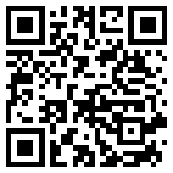 ICANTTHISSORRY QR Code