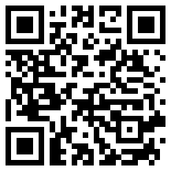 Angcookie QR Code