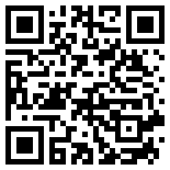 apocalypselol QR Code