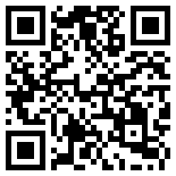 jonezzz12 QR Code