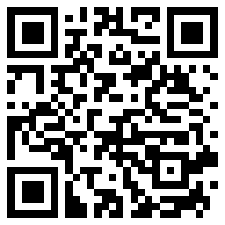 mikasacus QR Code