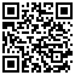 maxLMAO QR Code