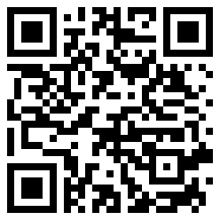 ijshut QR Code