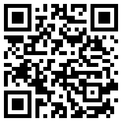 monk1964 QR Code