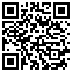 Ghostly734 QR Code
