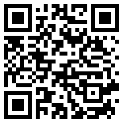 Thegoat QR Code