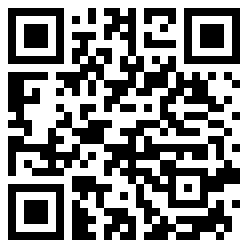 dayydreamer29 QR Code