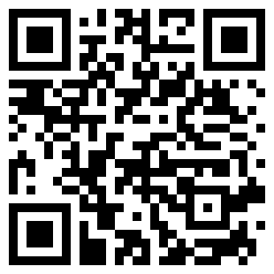 PrettyKitty23 QR Code