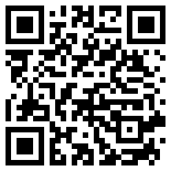 zisteau QR Code