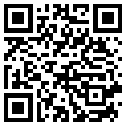 ziu7eczekkk QR Code