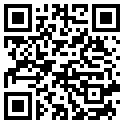 DoritosMan9191 QR Code