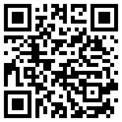supradrien QR Code