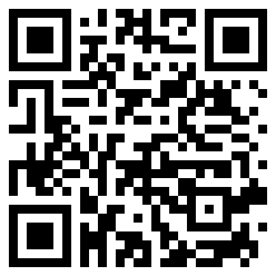 sharkasaur QR Code