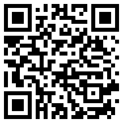 PapaBill20092 QR Code