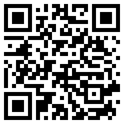Eimoh QR Code