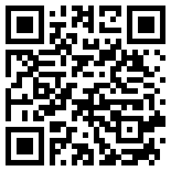 JusteRoro QR Code