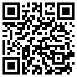 Kohlsta QR Code