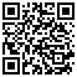 SSIIPP QR Code