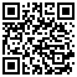Donations QR Code