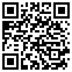 R3tr0gr4d3 QR Code