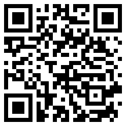 lauren610 QR Code